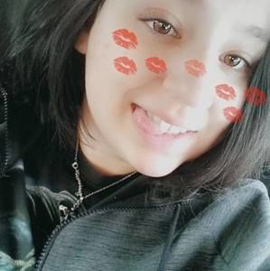 Meet your Posher, Destiny